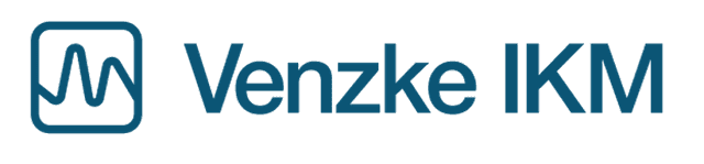 Venzke IKM
